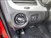 2017 Dodge Journey GT
