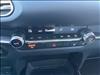 2025 Mazda CX-30 2.5 S Premium
