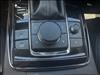 2025 Mazda CX-30 2.5 Turbo Premium Plus