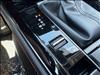 2025 Mazda CX-30 2.5 Carbon Turbo