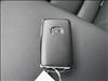2025 Mazda Mazda3 Sedan 2.5 S Select Sport