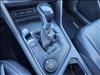 2022 Volkswagen Tiguan SE 4Motion