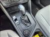 2021 Volkswagen Tiguan SEL 4Motion