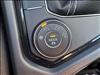 2025 Volkswagen Taos SE Black 4Motion