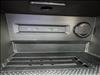 2025 Volkswagen Taos SE Black 4Motion