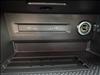 2025 Volkswagen Taos SE Black 4Motion