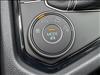 2025 Volkswagen Taos SE Black 4Motion