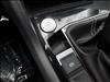 2025 Volkswagen Taos SE Black 4Motion