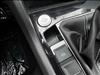 2025 Volkswagen Taos SE Black 4Motion