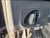 2024 Volkswagen Tiguan SE R-Line Black 4Motion