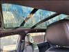 2022 Volkswagen Tiguan SE R-Line Black 4Motion