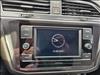 2024 Volkswagen Tiguan S 4Motion