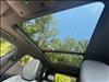 2025 Volkswagen Tiguan SE R-Line Black 4Motion