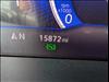 2024 Volkswagen Tiguan SE 4Motion