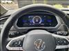 2024 Volkswagen Tiguan SE 4Motion