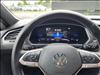 2024 Volkswagen Tiguan SE 4Motion