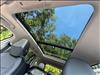 2025 Volkswagen Tiguan SE 4Motion