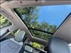 2025 Volkswagen Tiguan SE 4Motion