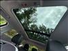 2025 Volkswagen Taos SE 4Motion
