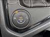 2025 Volkswagen Taos SE 4Motion