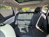 2025 Volkswagen Taos SE 4Motion