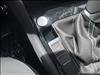 2025 Volkswagen Taos SE 4Motion