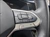 2024 Volkswagen Taos SE 4Motion