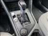 2022 Volkswagen Taos SE 4Motion