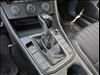 2024 Volkswagen Jetta Sport