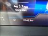 2024 Volkswagen Jetta Sport