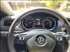 2015 Volkswagen Jetta 1.8T SE W/CONNECT