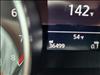 2018 Volkswagen Golf TSI SE
