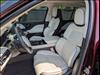 2020 Lincoln Aviator Black Label