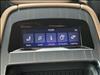 2025 Lincoln Navigator L Black Label
