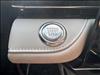 2025 Lincoln Nautilus Hybrid Premiere