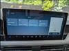 2024 Lincoln Corsair Grand Touring