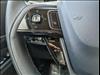 2024 Lincoln Corsair Grand Touring