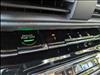 2024 Lincoln Corsair Grand Touring