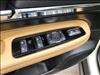 2022 Lincoln Corsair Grand Touring