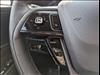 2024 Lincoln Corsair Grand Touring