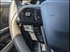 2024 Lincoln Corsair Grand Touring