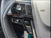 2024 Lincoln Corsair Grand Touring