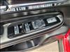 2023 Lincoln Corsair Grand Touring