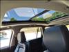 2020 Lincoln Aviator Grand Touring