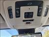2022 Toyota Sienna Limited 7-Passenger