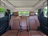 2015 Hyundai SANTA FE Sport 2.0T