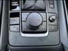 2025 Mazda CX-50 Hybrid Preferred