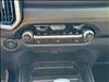 2025 Mazda CX-50 Hybrid Premium