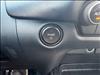 2025 Mazda CX-50 Hybrid Premium