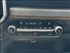 2025 Mazda CX-50 Hybrid Premium